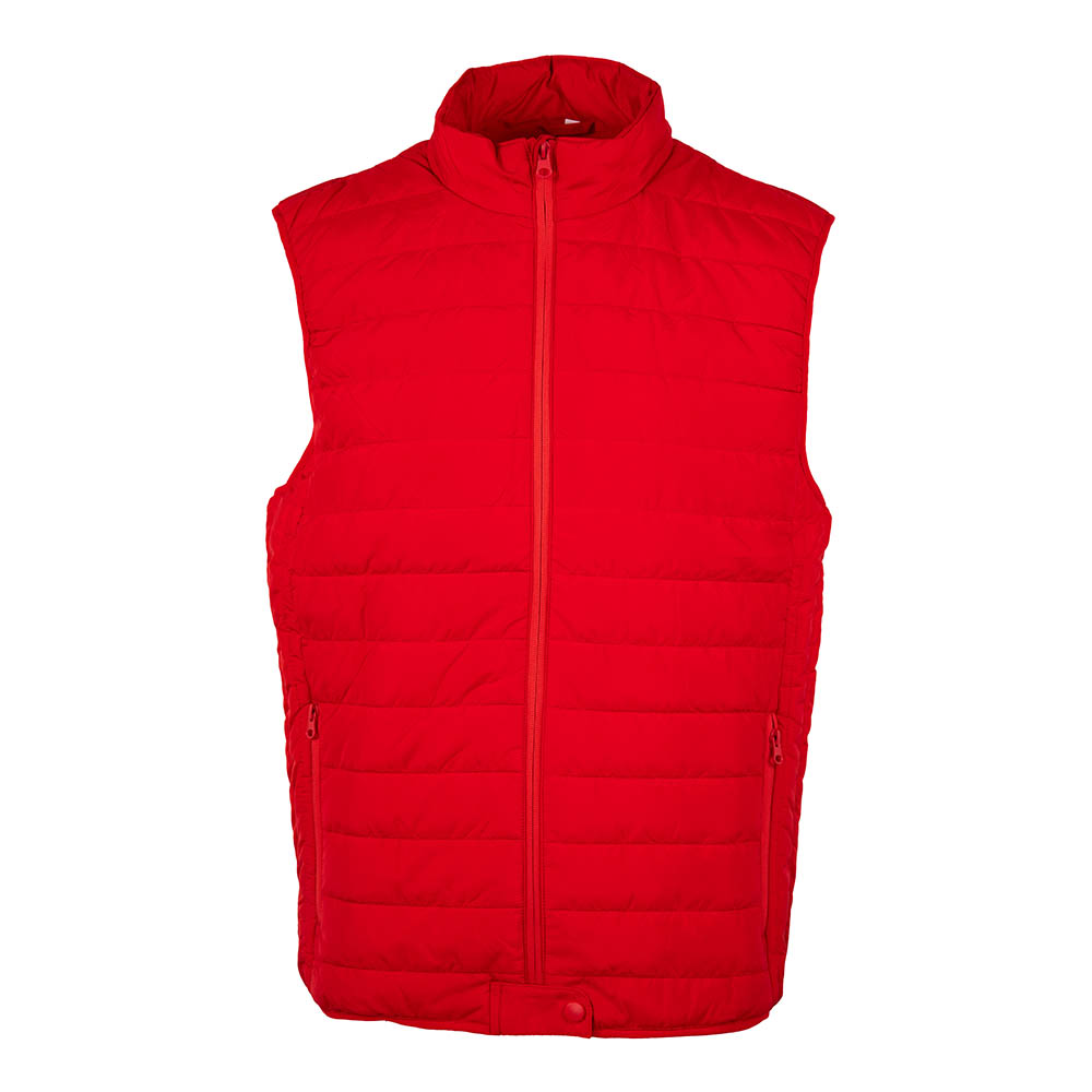 Vesta vatuita protectie riscuri minime iarna Trooper, Renania, art.80B2