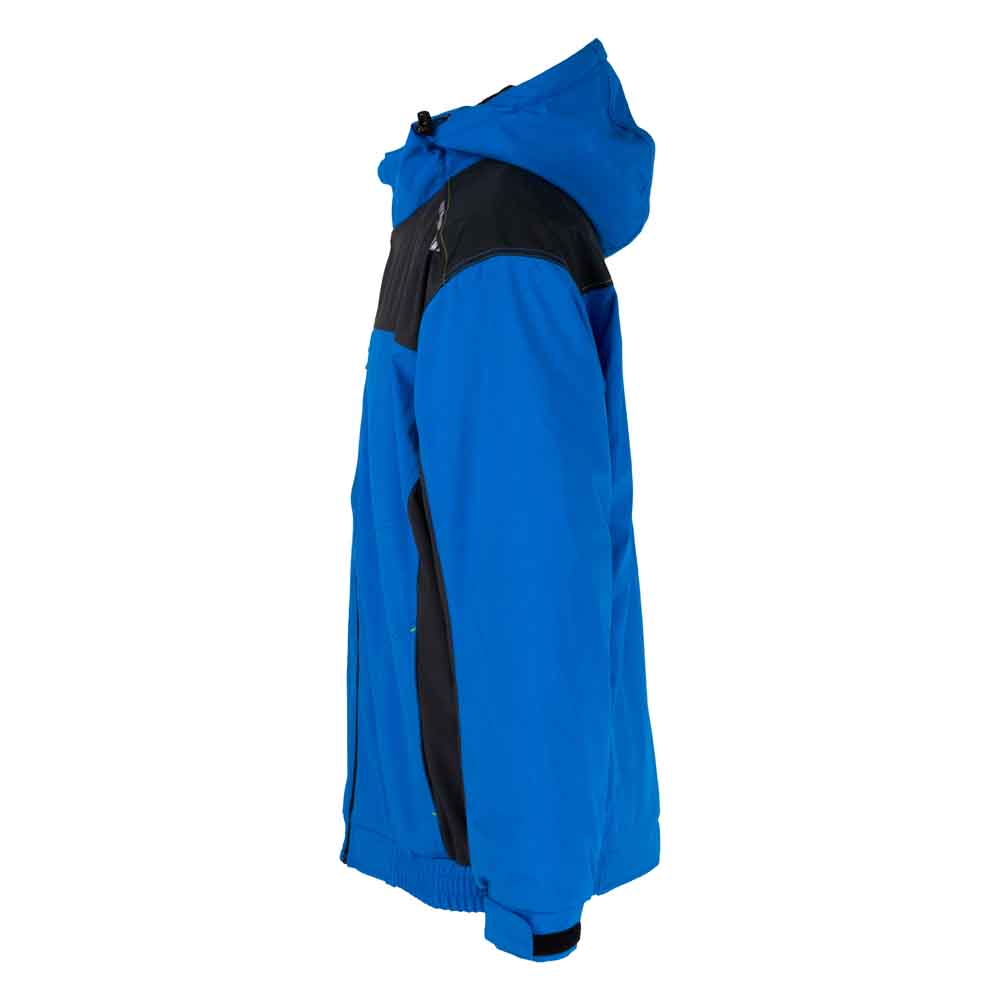 Jacheta de iarna softshell RENDURA FROST, Renania, ART.1B00_16