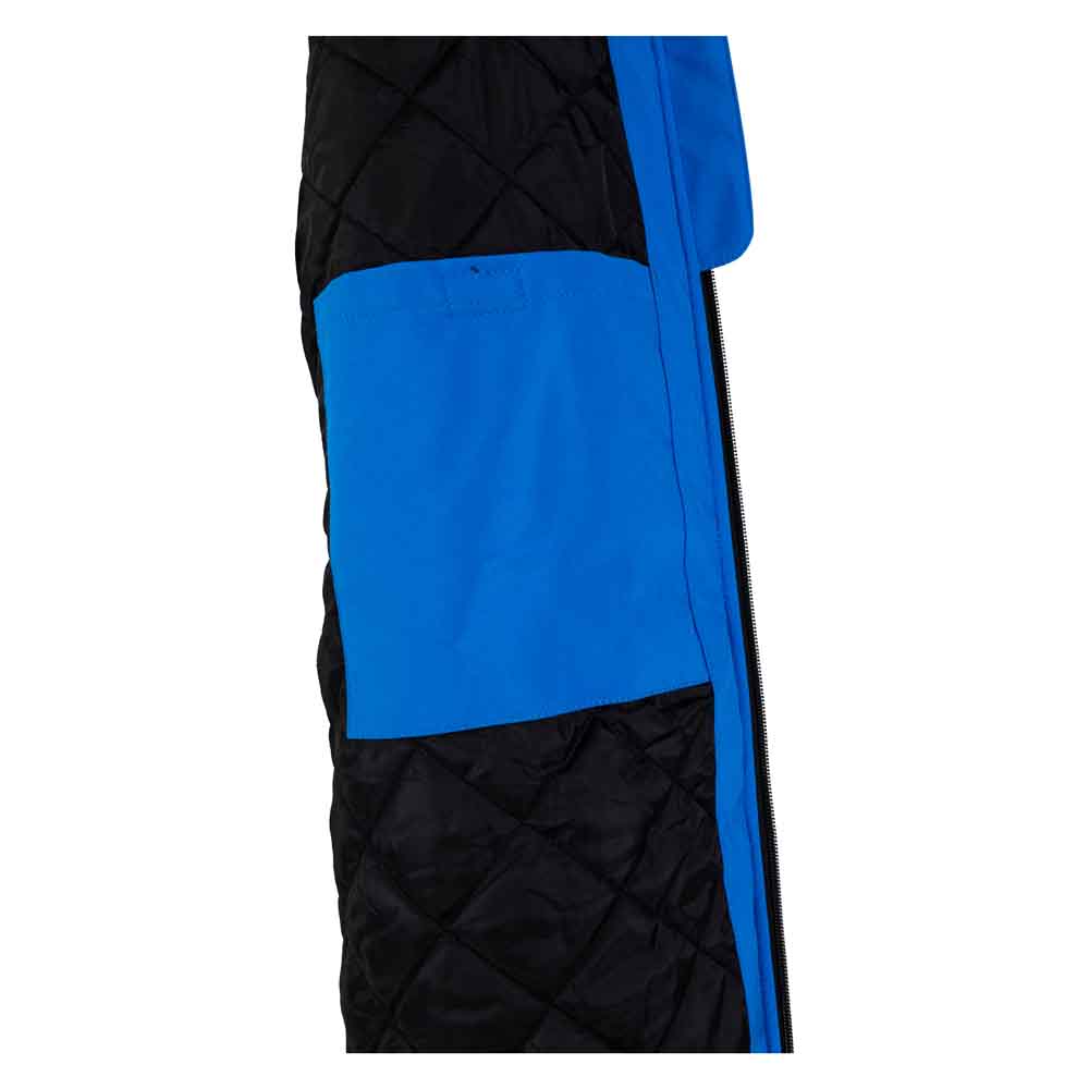 Jacheta de iarna softshell RENDURA FROST, Renania, ART.1B00_18