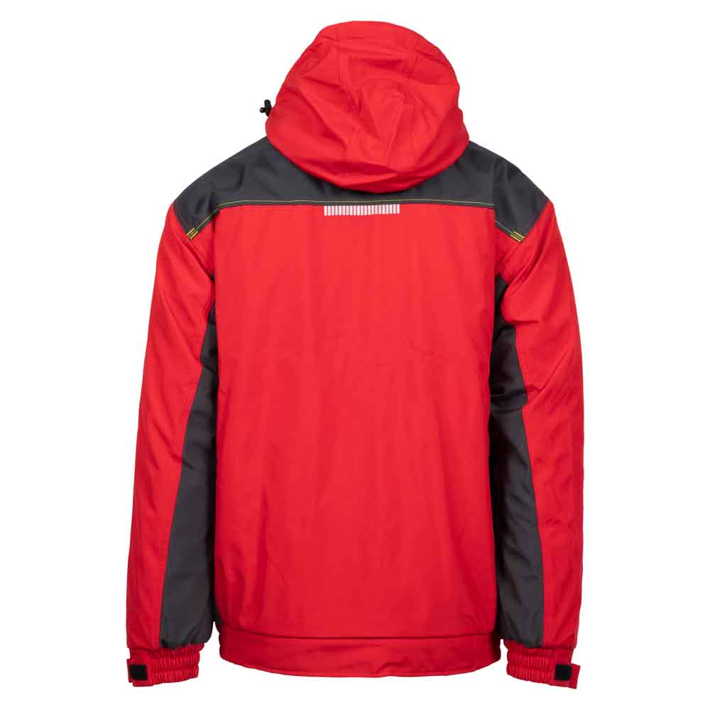 Jacheta de iarna softshell RENDURA FROST, Renania, ART.1B00_10