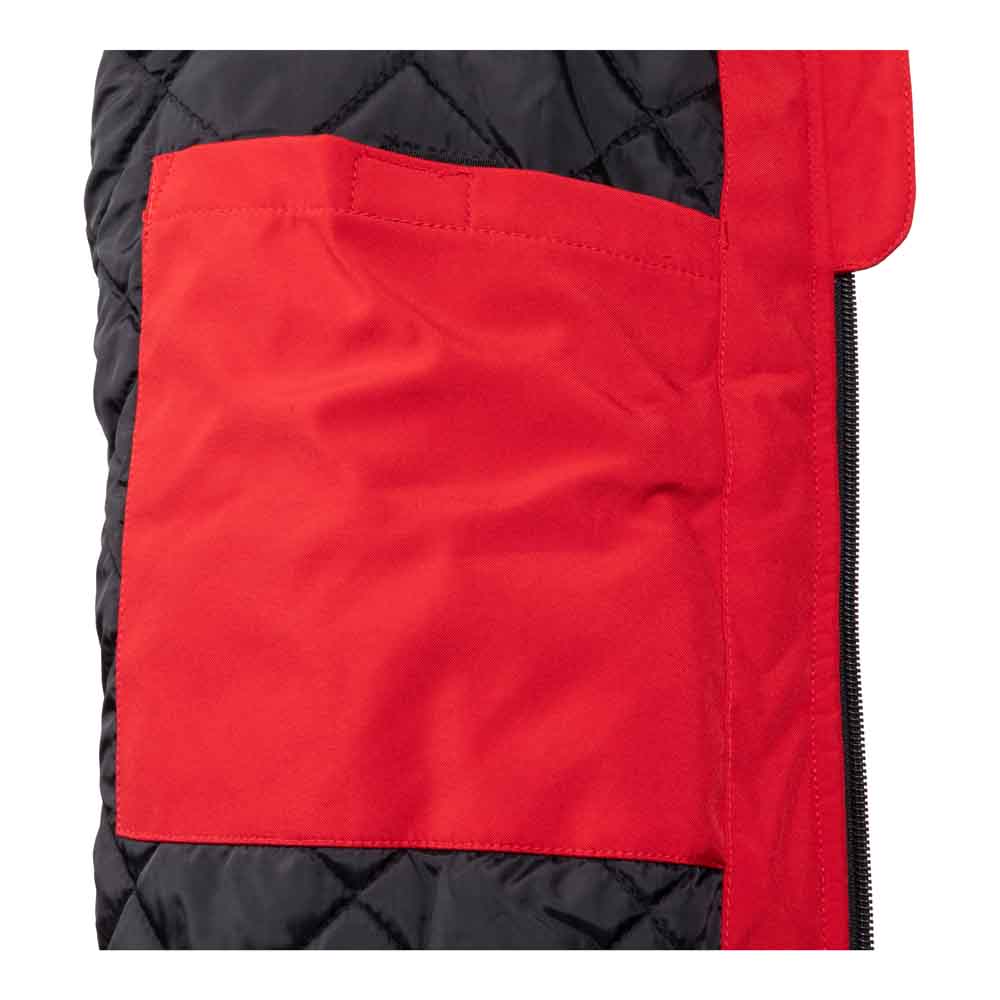 Jacheta de iarna softshell RENDURA FROST, Renania, ART.1B00_13