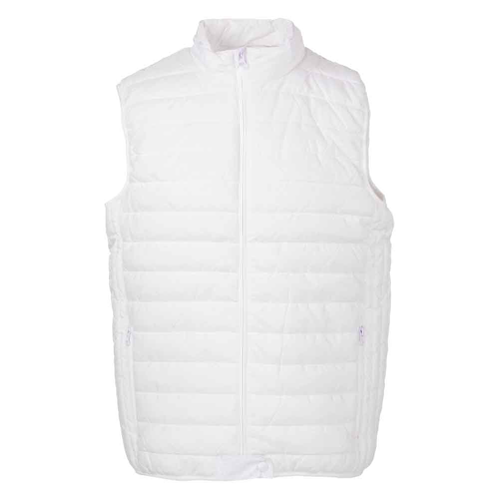 Vesta vatuita protectie riscuri minime iarna Trooper, Renania, art.80B2_5