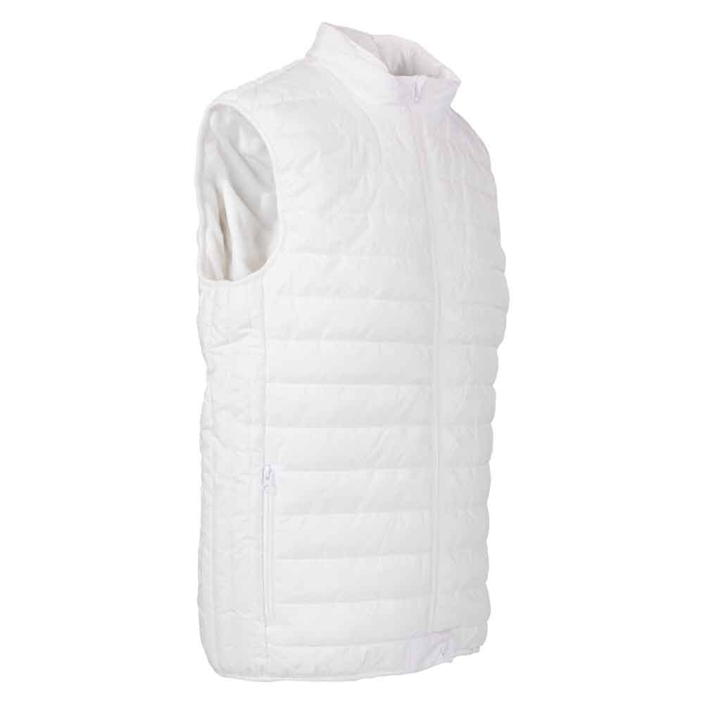 Vesta vatuita protectie riscuri minime iarna Trooper, Renania, art.80B2_6