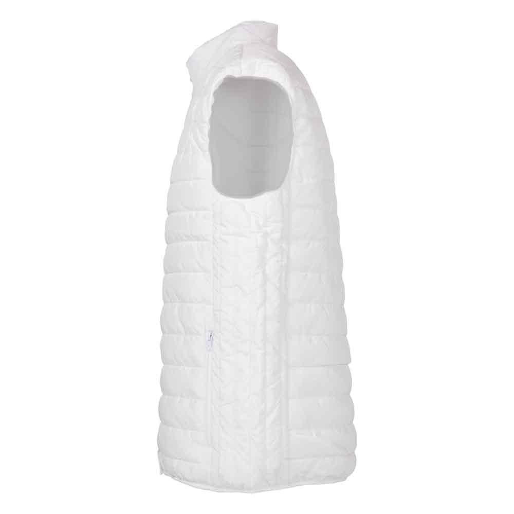 Vesta vatuita protectie riscuri minime iarna Trooper, Renania, art.80B2_7