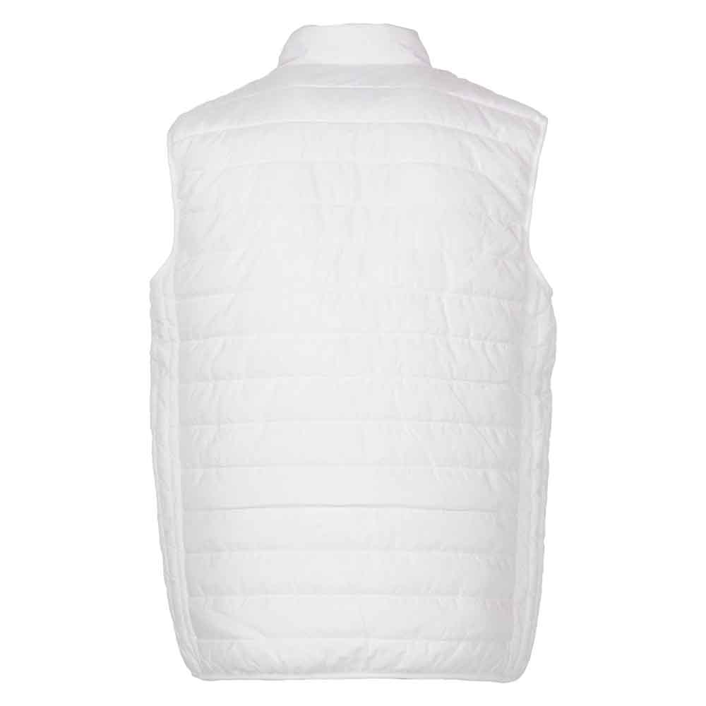 Vesta vatuita protectie riscuri minime iarna Trooper, Renania, art.80B2_8