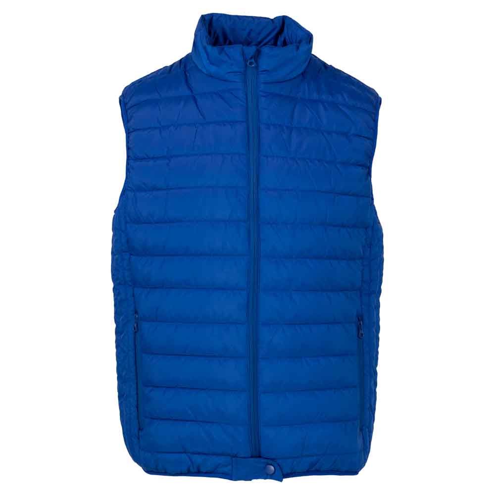 Vesta vatuita protectie riscuri minime iarna Trooper, Renania, art.80B2_21