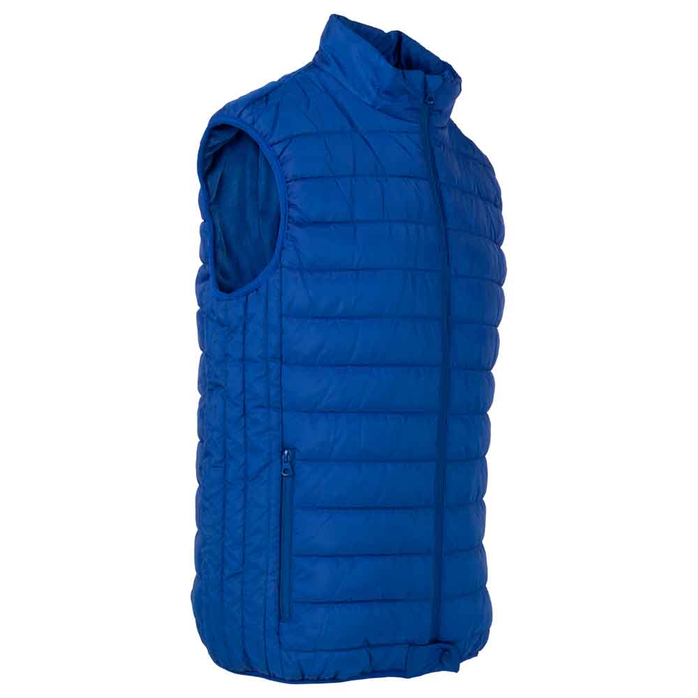 Vesta vatuita protectie riscuri minime iarna Trooper, Renania, art.80B2_22