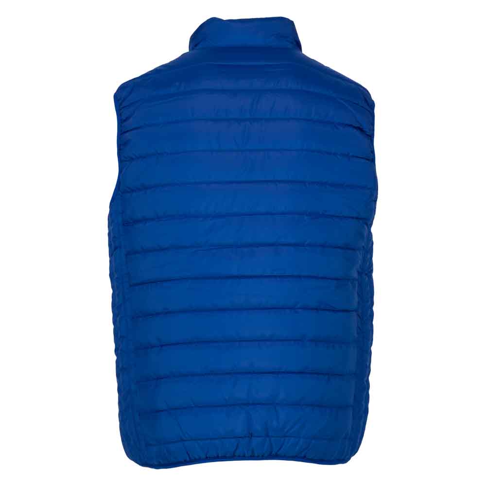 Vesta vatuita protectie riscuri minime iarna Trooper, Renania, art.80B2_24