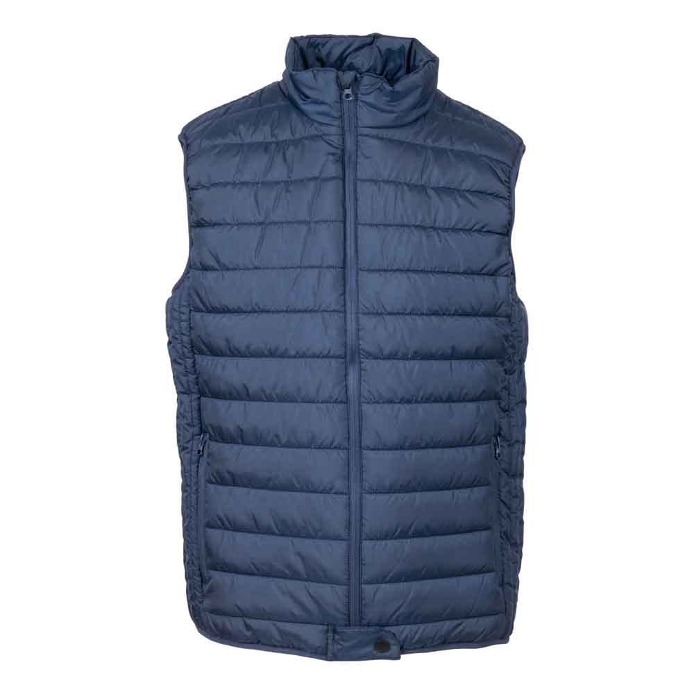 Vesta vatuita protectie riscuri minime iarna Trooper, Renania, art.80B2_17