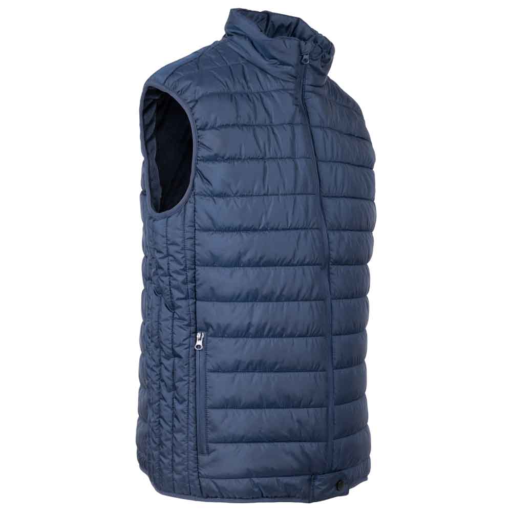 Vesta vatuita protectie riscuri minime iarna Trooper, Renania, art.80B2_18