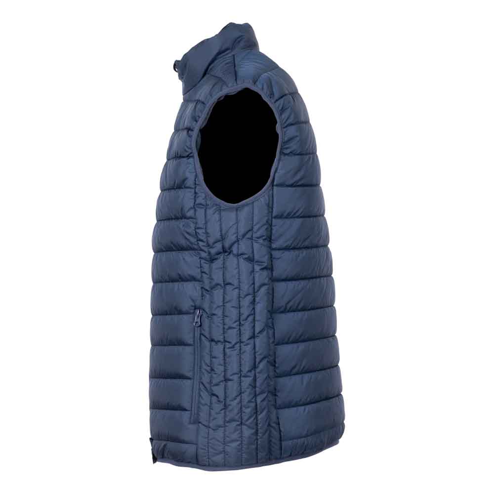 Vesta vatuita protectie riscuri minime iarna Trooper, Renania, art.80B2_19