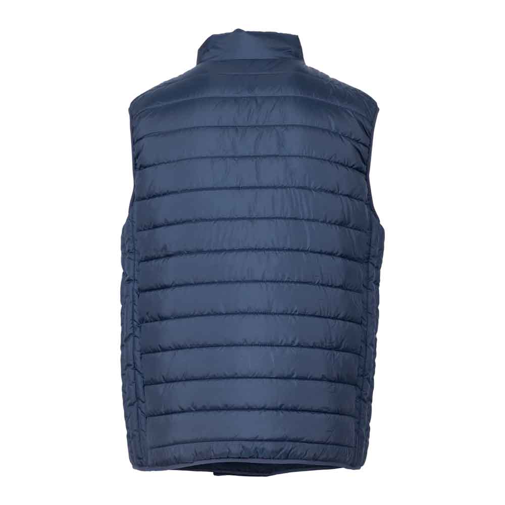 Vesta vatuita protectie riscuri minime iarna Trooper, Renania, art.80B2_20