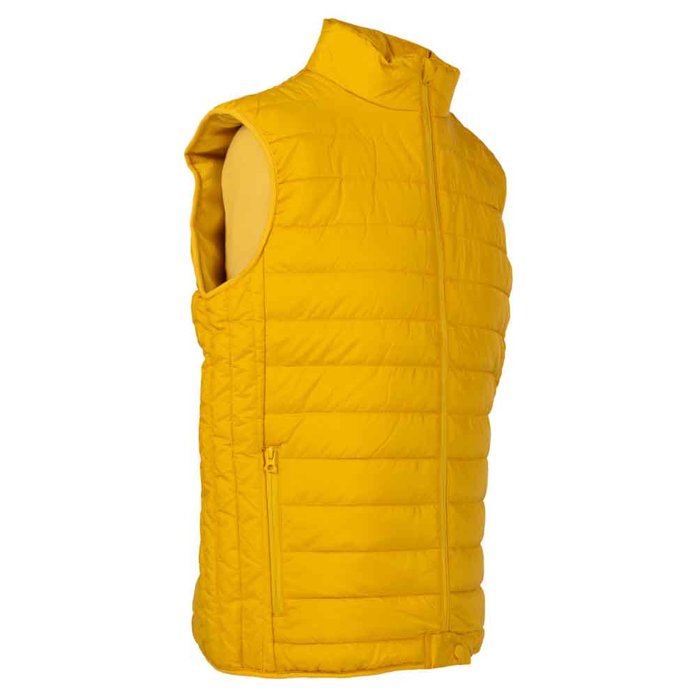 Vesta vatuita protectie riscuri minime iarna Trooper, Renania, art.80B2_14