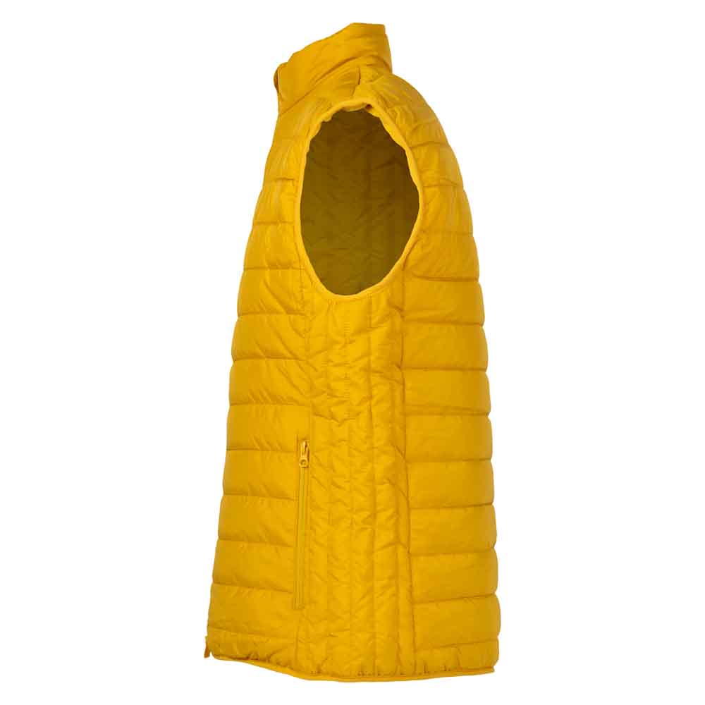 Vesta vatuita protectie riscuri minime iarna Trooper, Renania, art.80B2_15