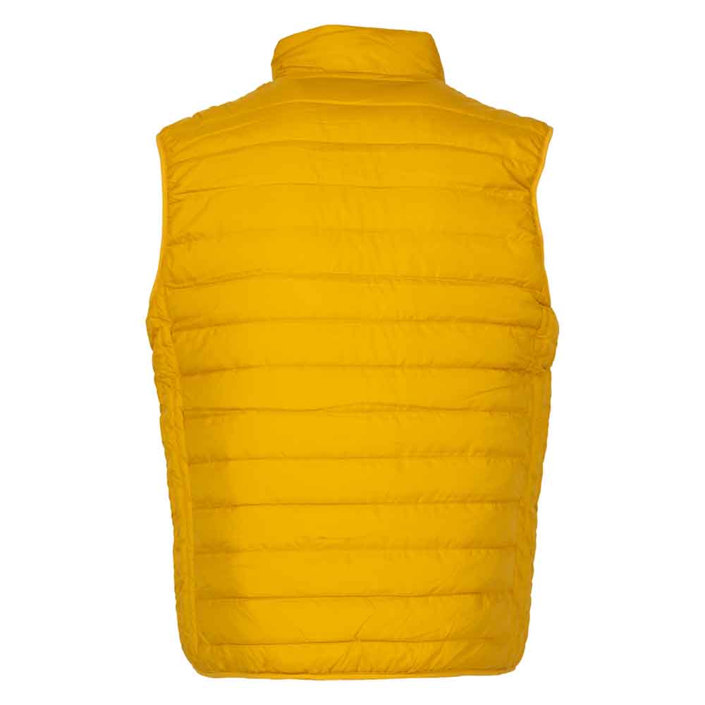 Vesta vatuita protectie riscuri minime iarna Trooper, Renania, art.80B2_16