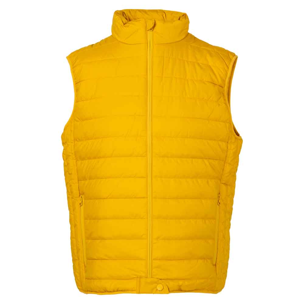 Vesta vatuita protectie riscuri minime iarna Trooper, Renania, art.80B2_13