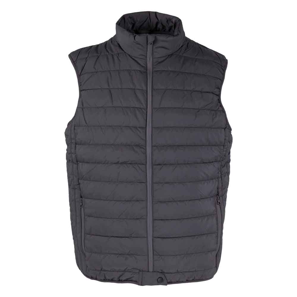 Vesta vatuita protectie riscuri minime iarna Trooper, Renania, art.80B2_9