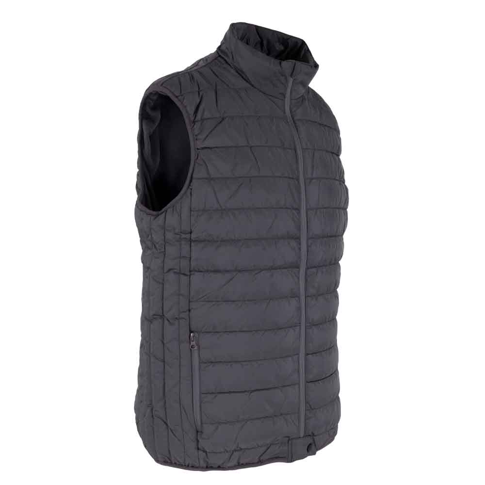 Vesta vatuita protectie riscuri minime iarna Trooper, Renania, art.80B2_10