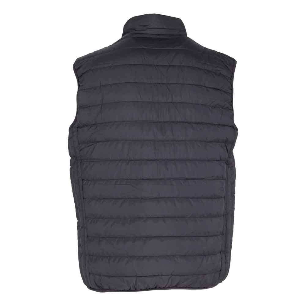 Vesta vatuita protectie riscuri minime iarna Trooper, Renania, art.80B2_12