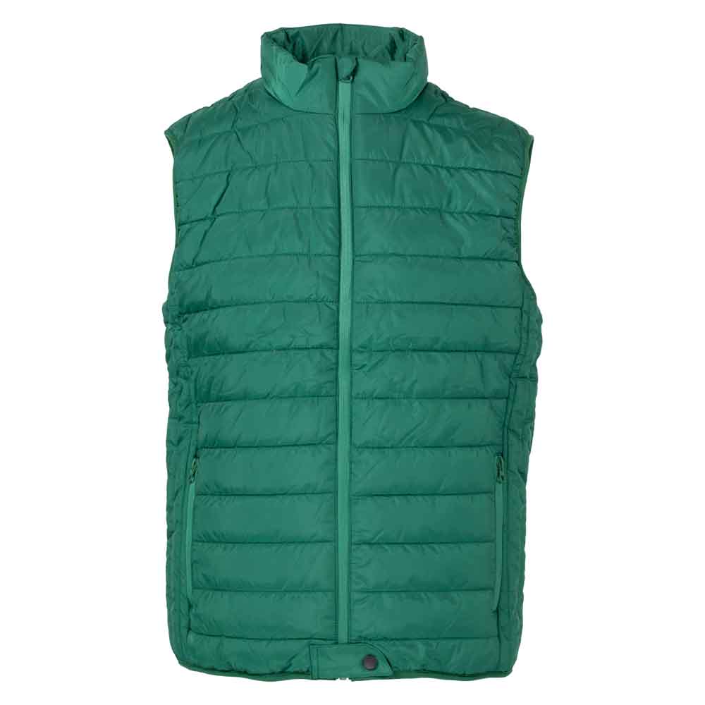 Vesta vatuita protectie riscuri minime iarna Trooper, Renania, art.80B2_25