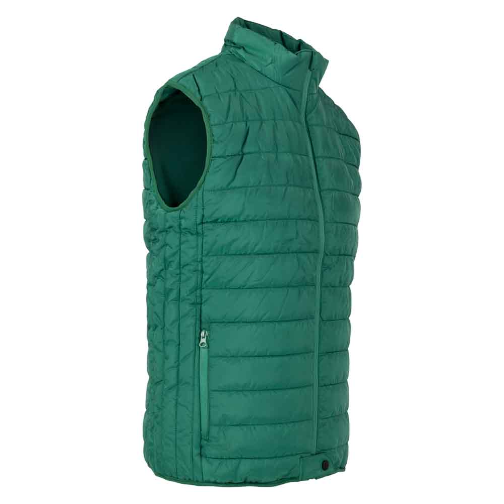 Vesta vatuita protectie riscuri minime iarna Trooper, Renania, art.80B2_26