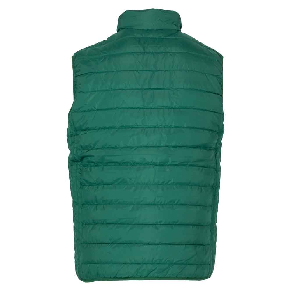 Vesta vatuita protectie riscuri minime iarna Trooper, Renania, art.80B2_28